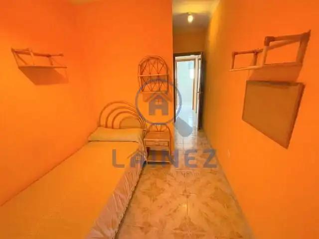 Pis en venda a Peñarroya-Pueblonuevo, imagen 5