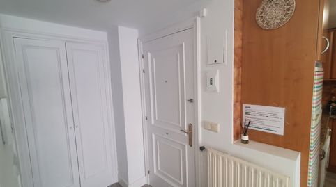 Foto 4 von Wohnungen zur Miete in Mandabidea Kalea, Zarautz, Gipuzkoa