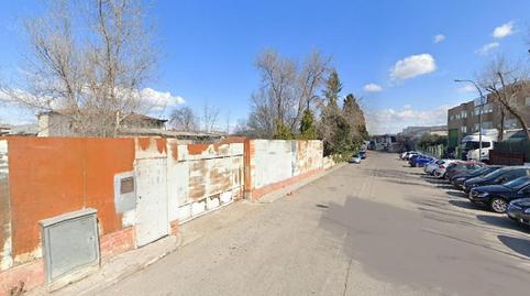 Foto 5 de Casa o xalet en venda a Zona Industrial, Arganda del Rey