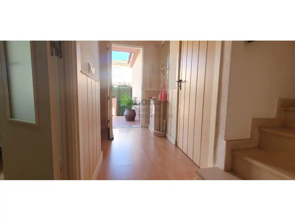 Maison avec jardin à vendre à Maria Auxiliadora - Barriada de Llera, imagen 6