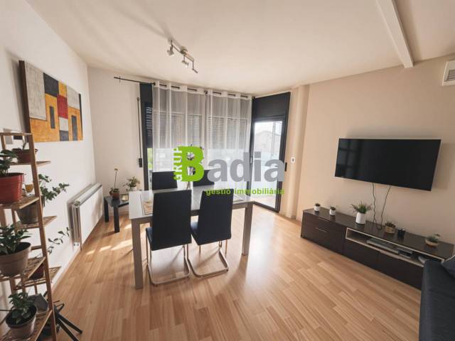 Piso en Venta en la bassa en Alcarràs