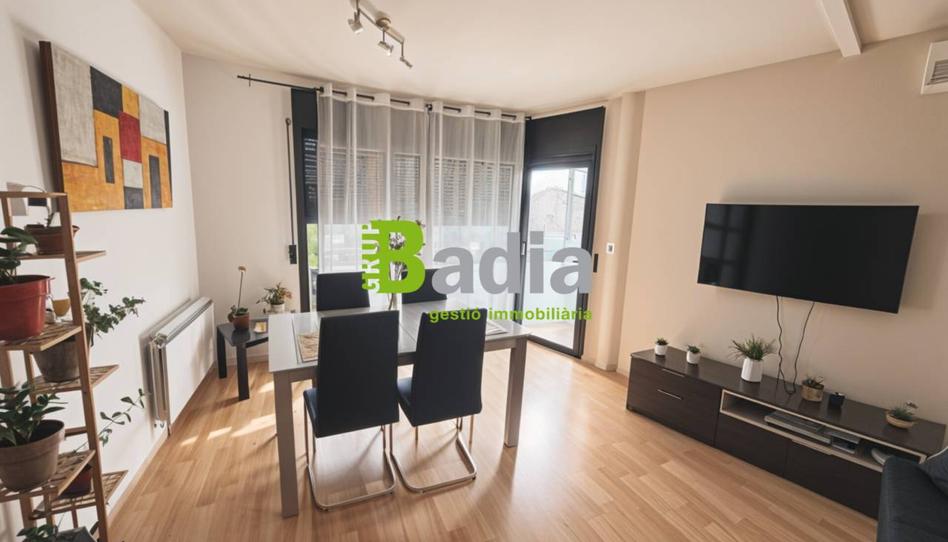 Photo 1 of Flat for sale in La Bassa, Alcarràs, Lleida