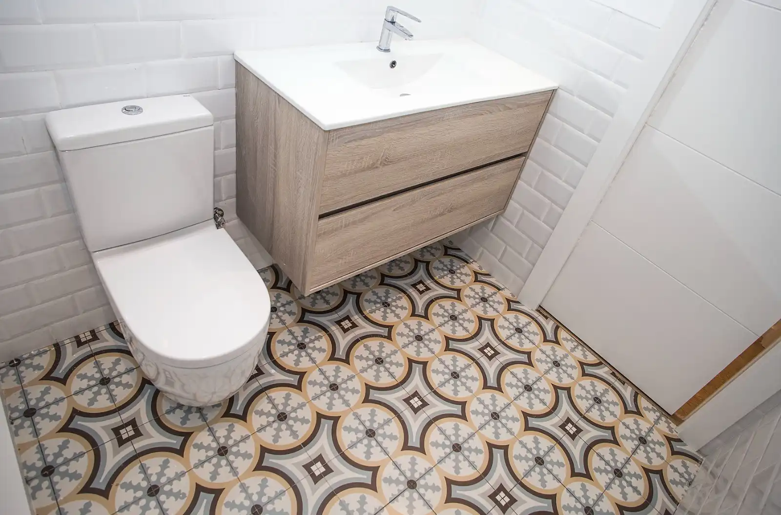 Appartement avec terrasse à vendre à Sants - Montjuïc, imagen 10