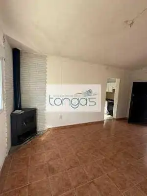 Casa o xalet en venda a El Genovés