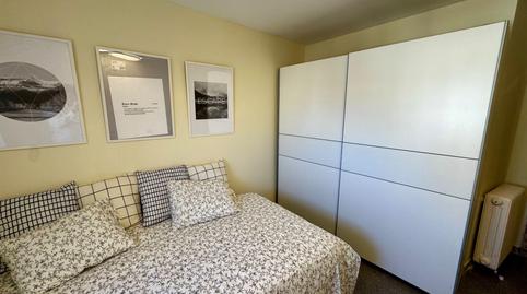 Foto 2 de Pis per a compartir a Urquinaona, 111, Zona Esportiva, Barcelona