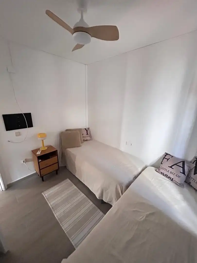 Apartament amb piscina en venda a Torre La Mata, imagen 17