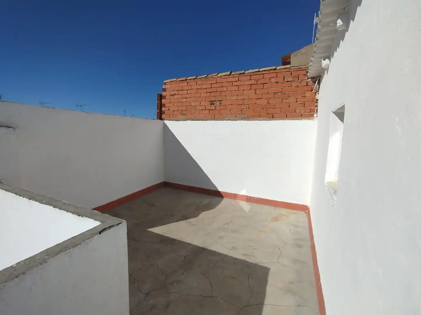 Haus mit Terrasse zum Verkauf in Quintanar de la Orden, imagen 14