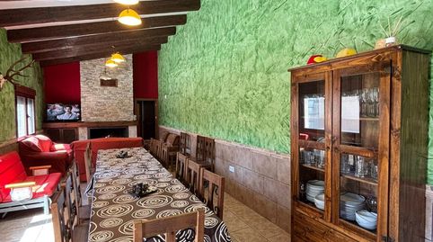 Foto 5 de Casa o chalet en venta en Viso del Marqués, Ciudad Real