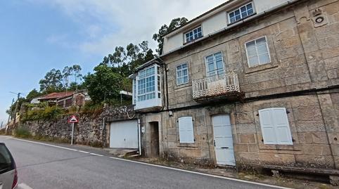 Foto 2 de Casa o xalet en venda a Lugar Caldelas, Ponte Caldelas, Pontevedra