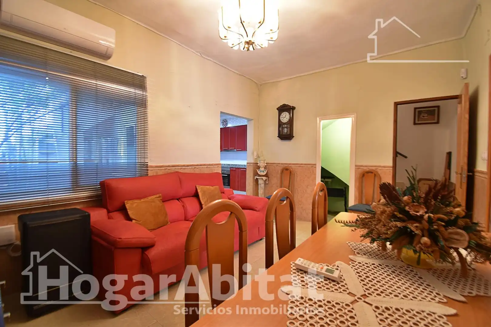Casa en venda a Calle Mestre José Vives, imagen 37