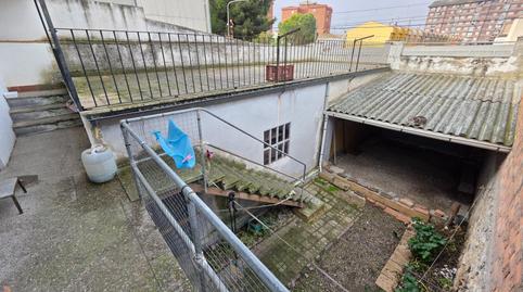 Foto 3 de Casa o chalet en venta en Cervera, Lleida