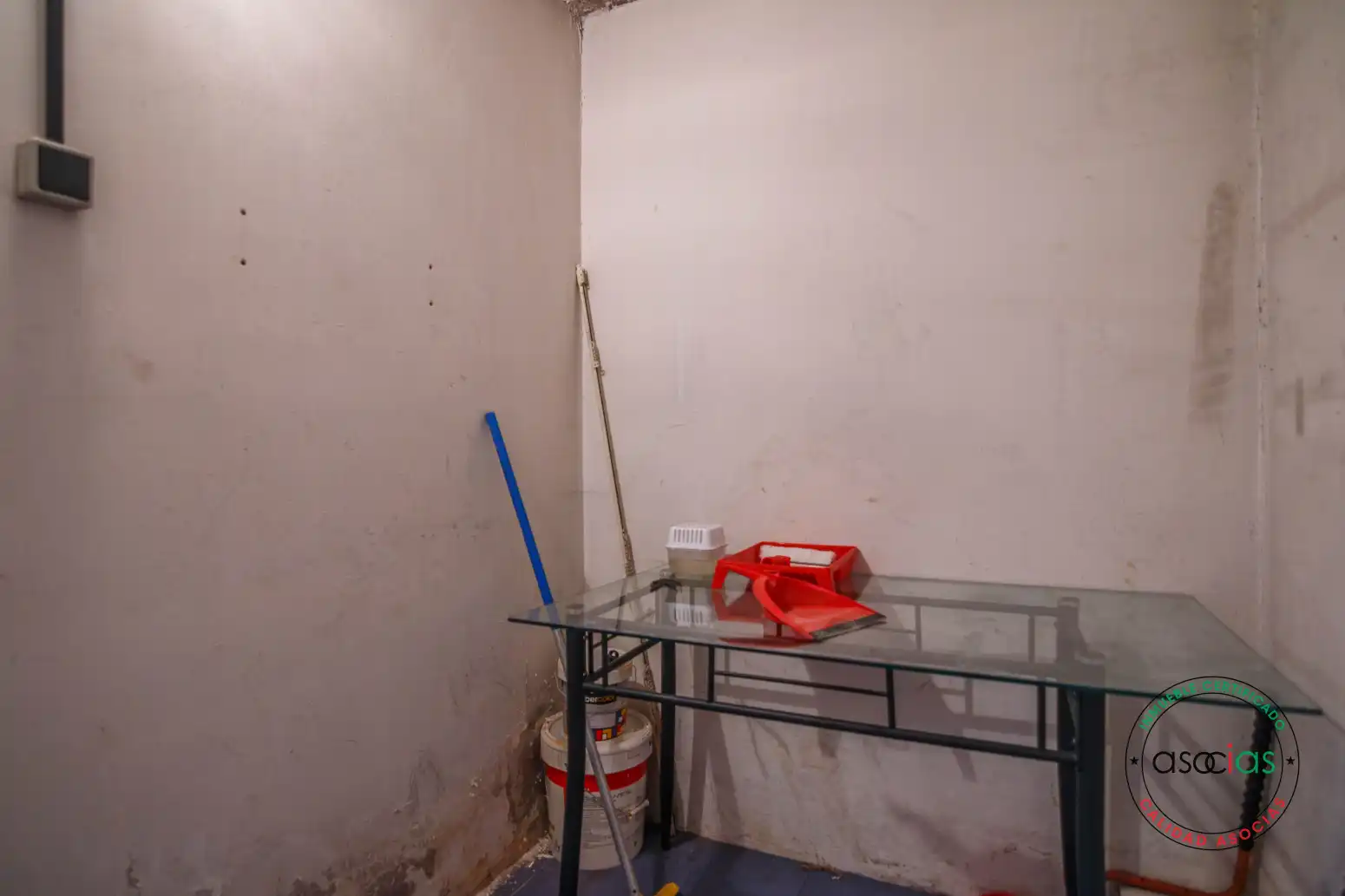 Flat with lift for sale in Soto de Llanera - CL MAGNOLIOS LOS 21, imagen 42