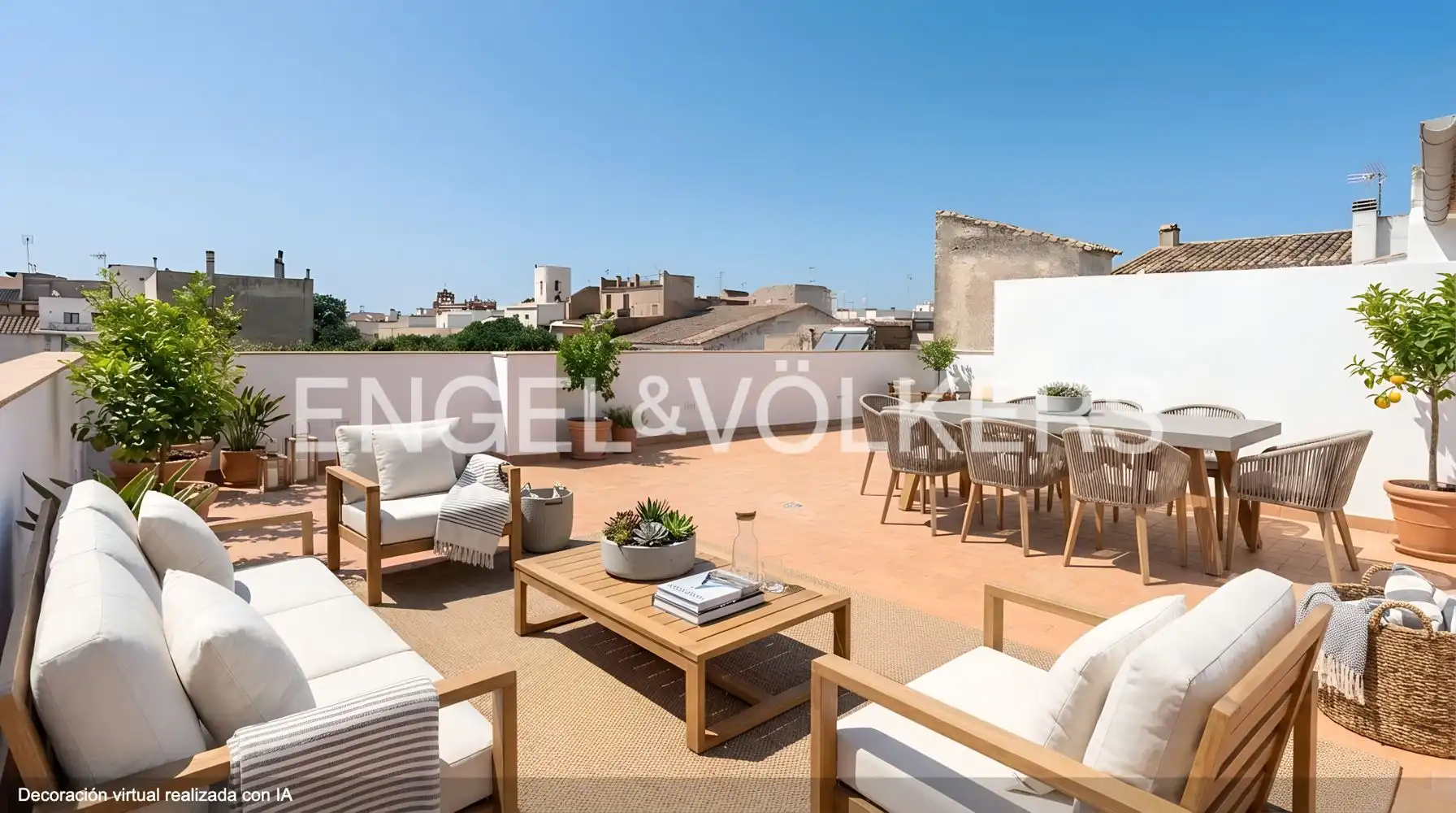 Casa en venta en Centro, imagen 32
