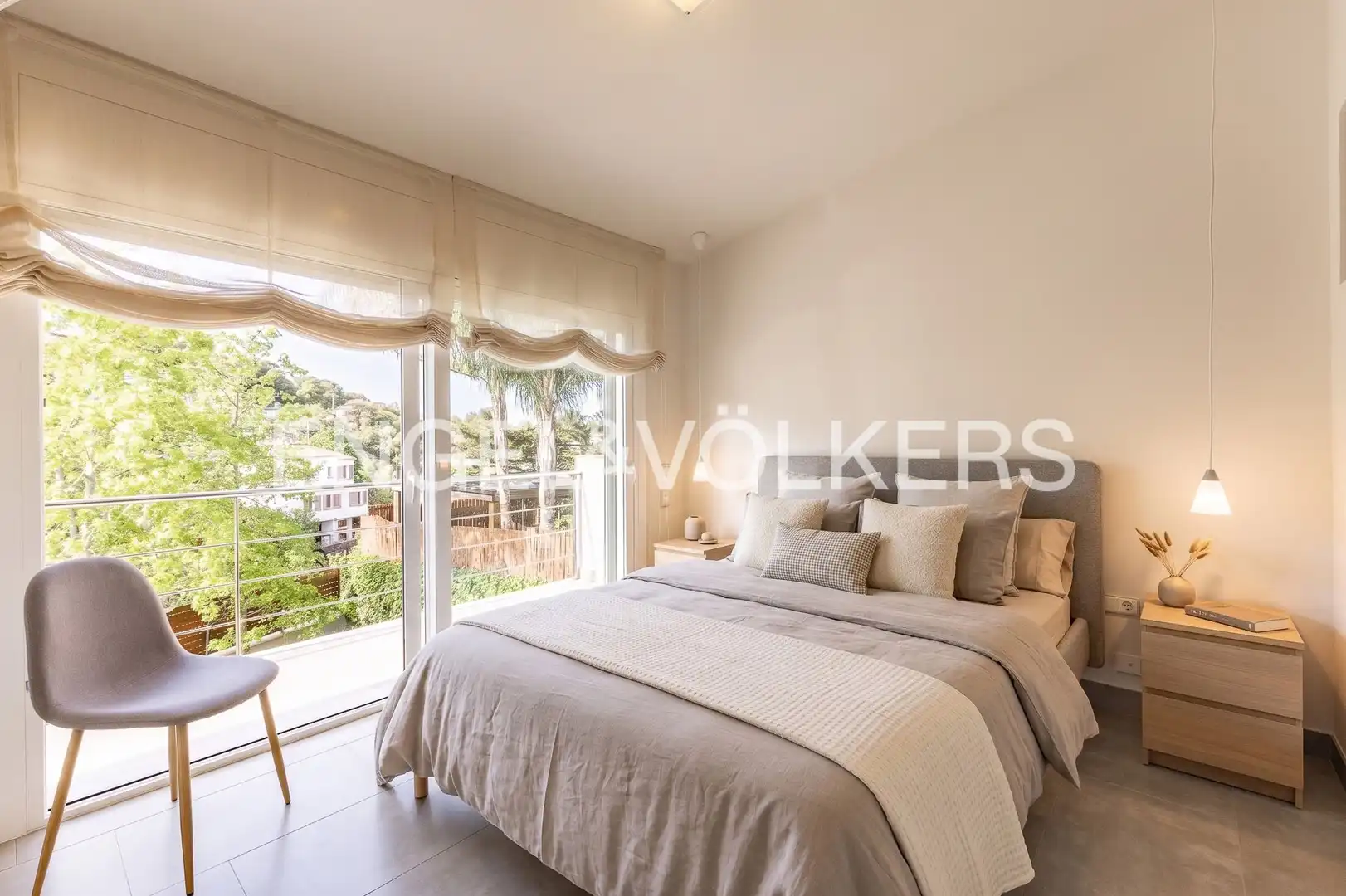 Houses for rent in Cabrils