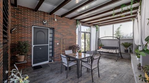 Chalet en Alhendin., imatge 3