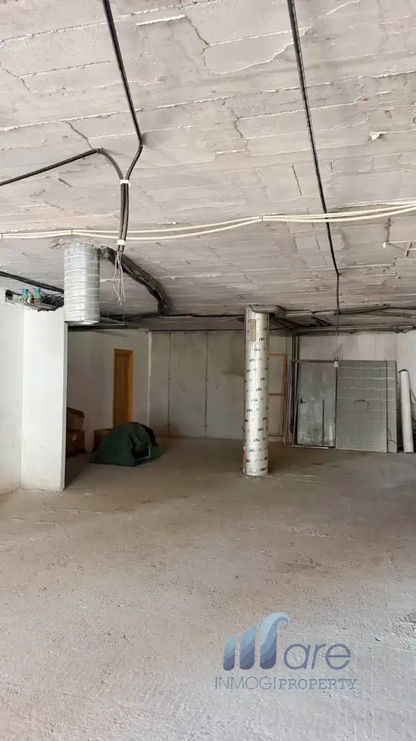 Adossat amb terrassa en venda a Cájar, imagen 56