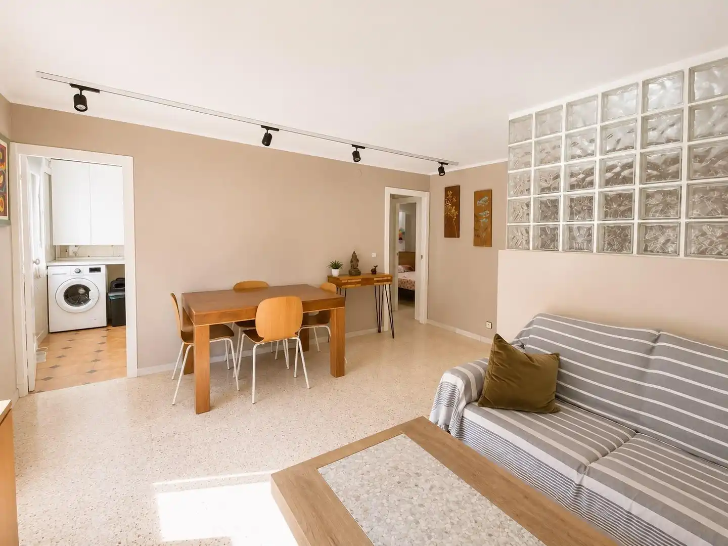 Appartement à vendre à ARAGO, imagen 11