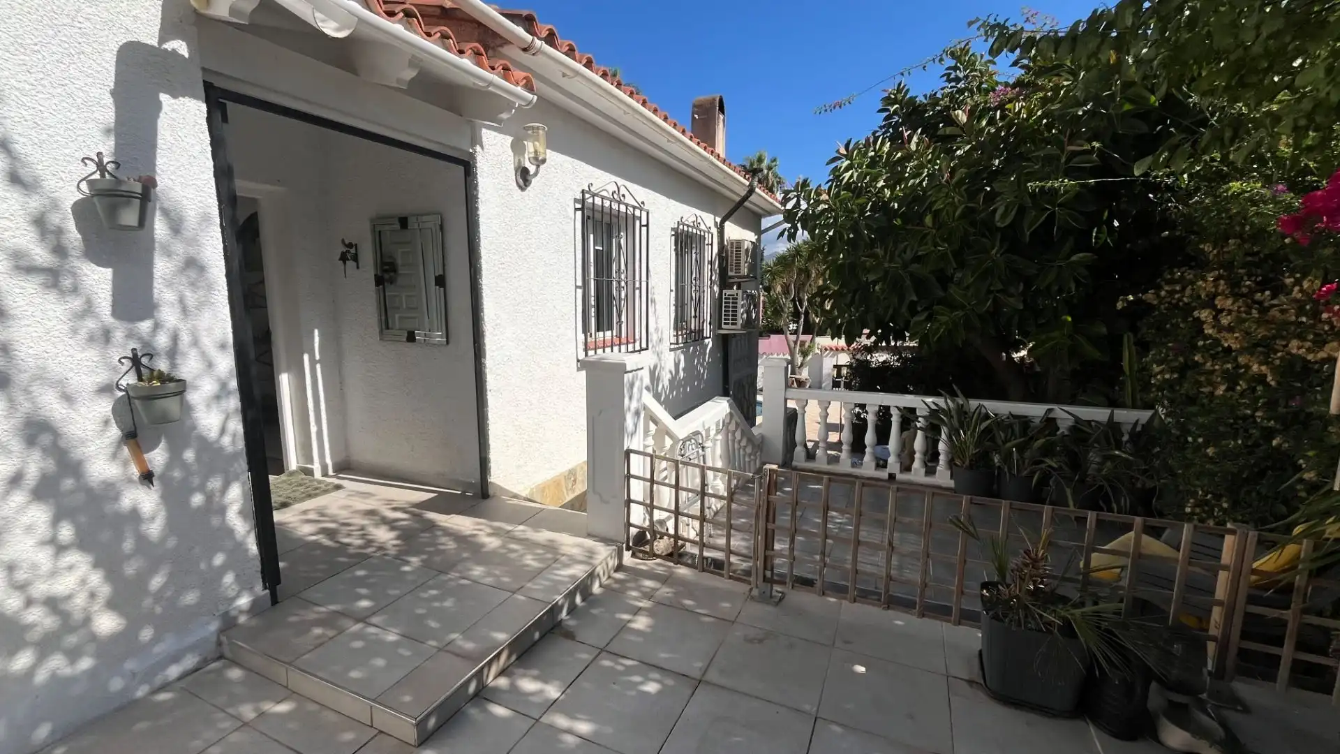 Casa amb piscina en venda a Escandinavia - Cautivador, imagen 22