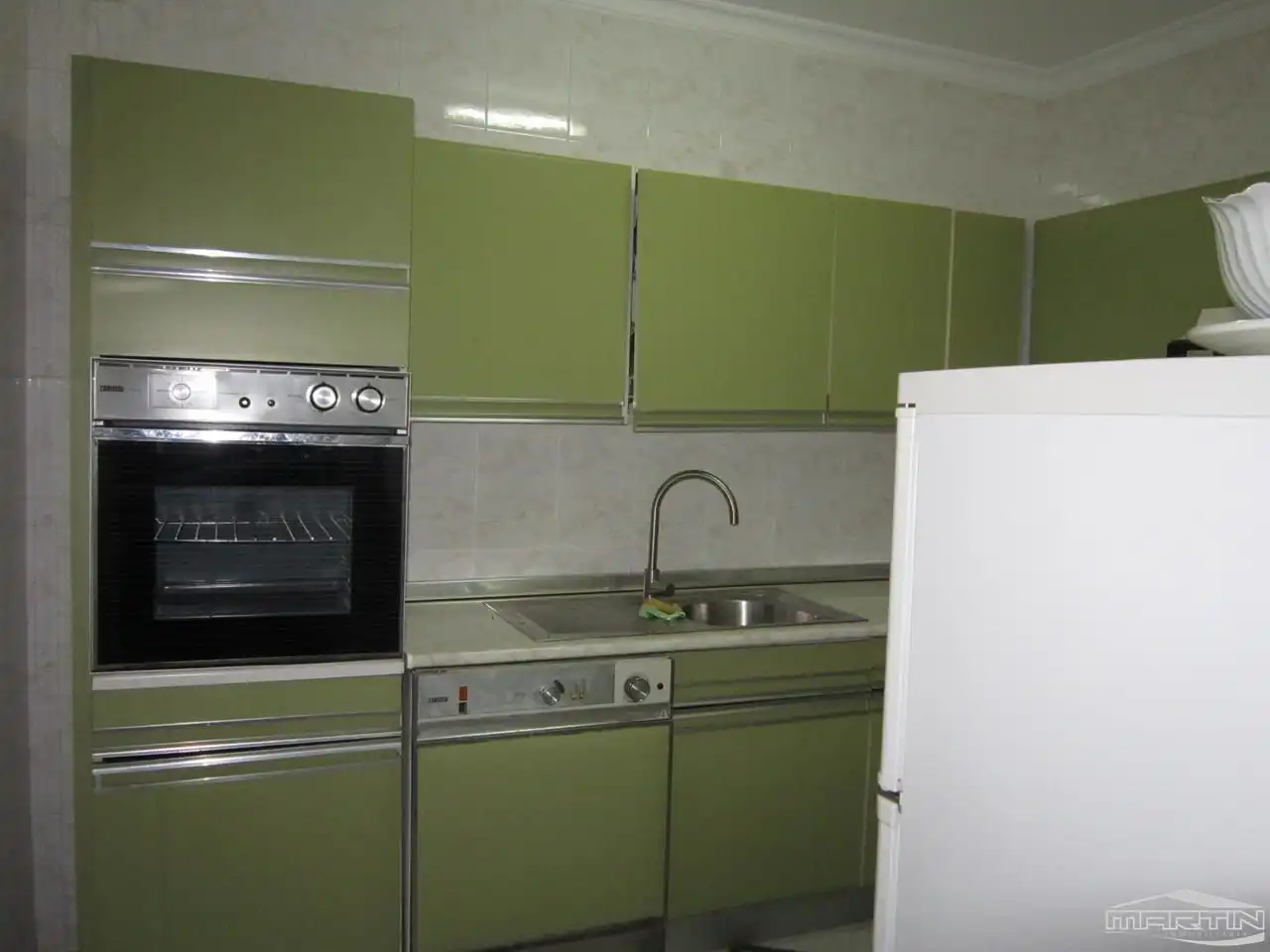 Haus zum Verkauf in Calle Gonzalo Baena, imagen 10
