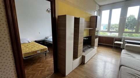 Foto 4 de Pis en venda a Barreda - Cn Santo Domingo, Inmobiliaria - Barreda, Torrelavega
