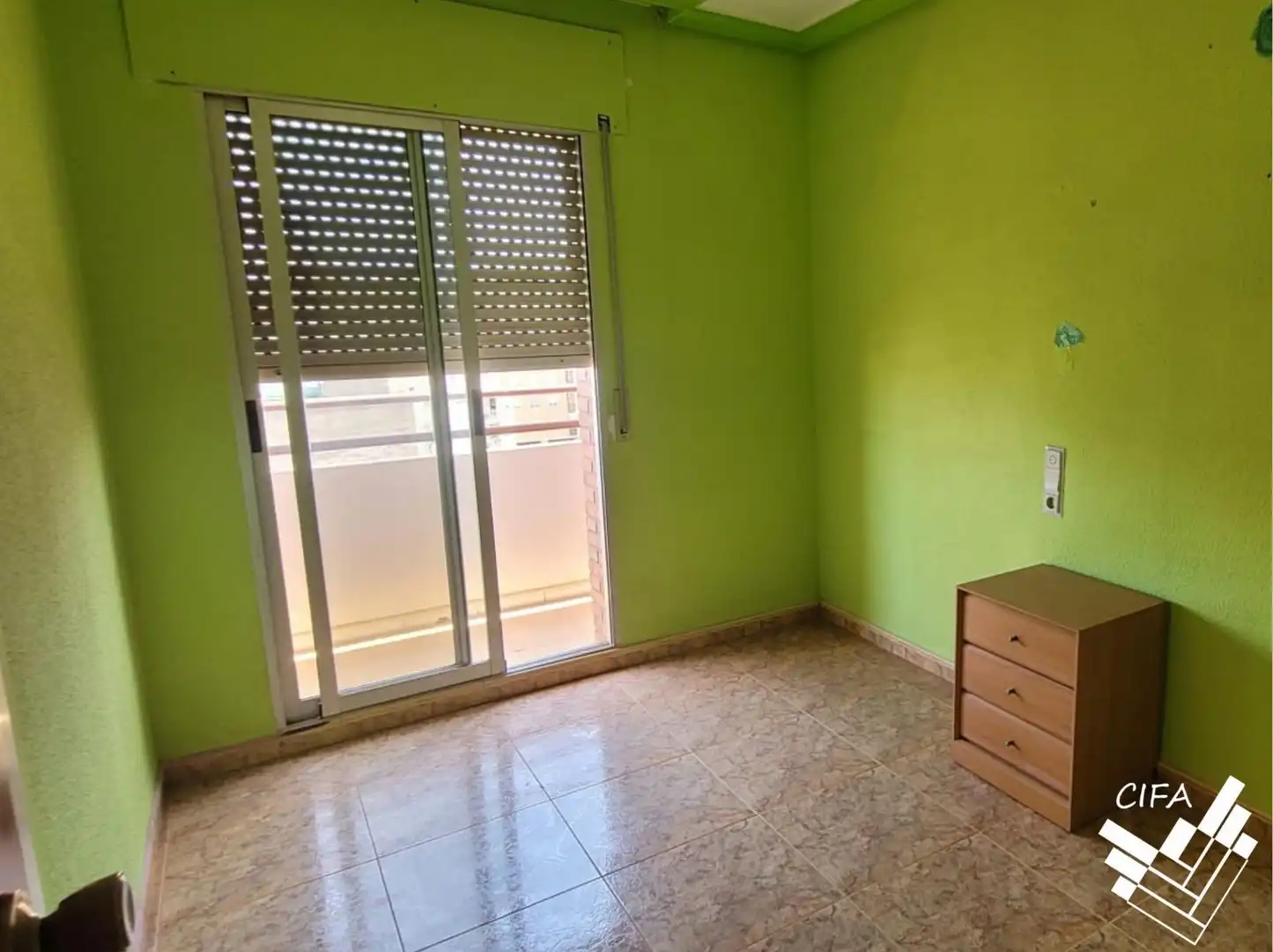 Habitación de Piso en venta en Vinaròs con Amueblado