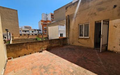 Flat for sale in Eres Les, Silla