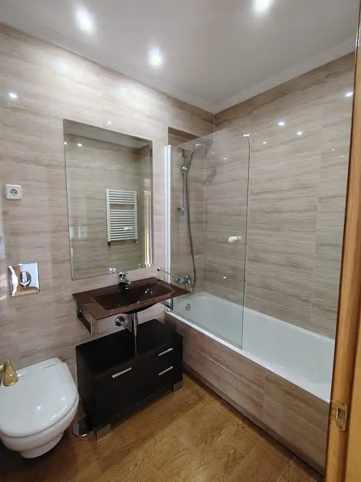 Flat with lift for sale in Calle del General Zabala, imagen 51