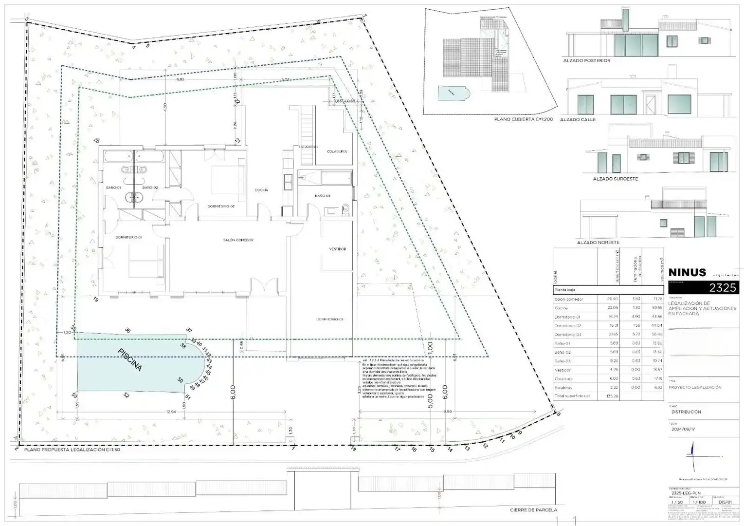Casa o chalet en venta en Port Nou - Port Verd - Port Vell