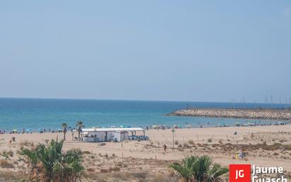 Pis en venda a Carrer dels Atinents, 6, Platja de la Paella, Torredembarra