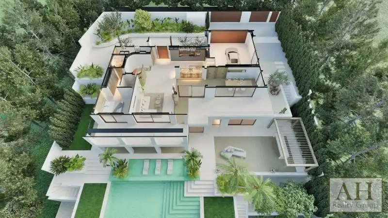 House for sale in Altea la Vella, imagen 6