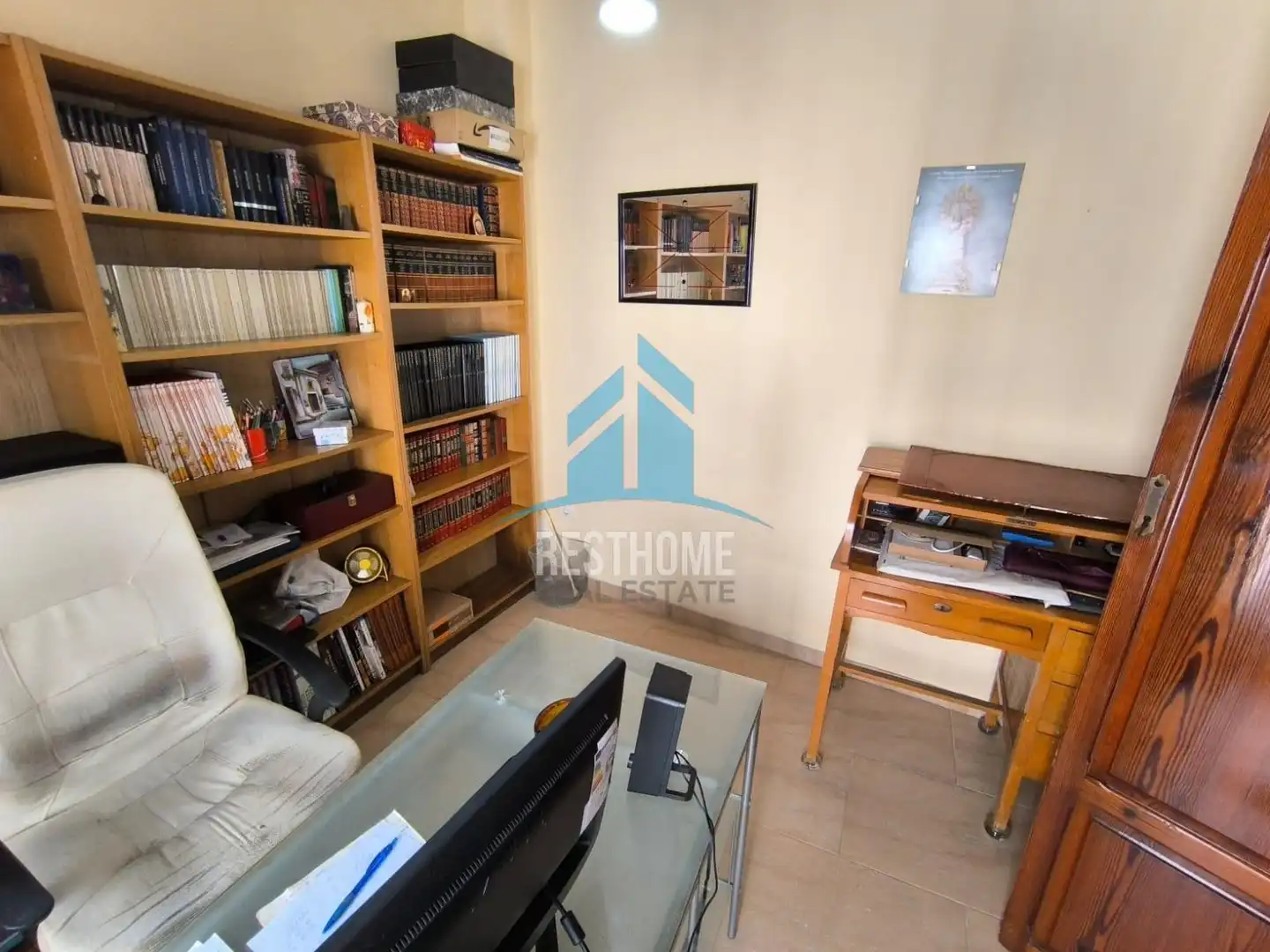 Houses for sale in Cullera  with Air Conditioner, Heating and Terrace
