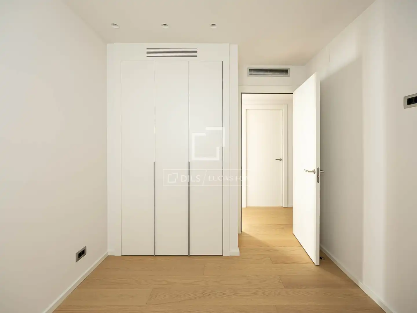 Piso con ascensor en venta en Eixample, imagen 34