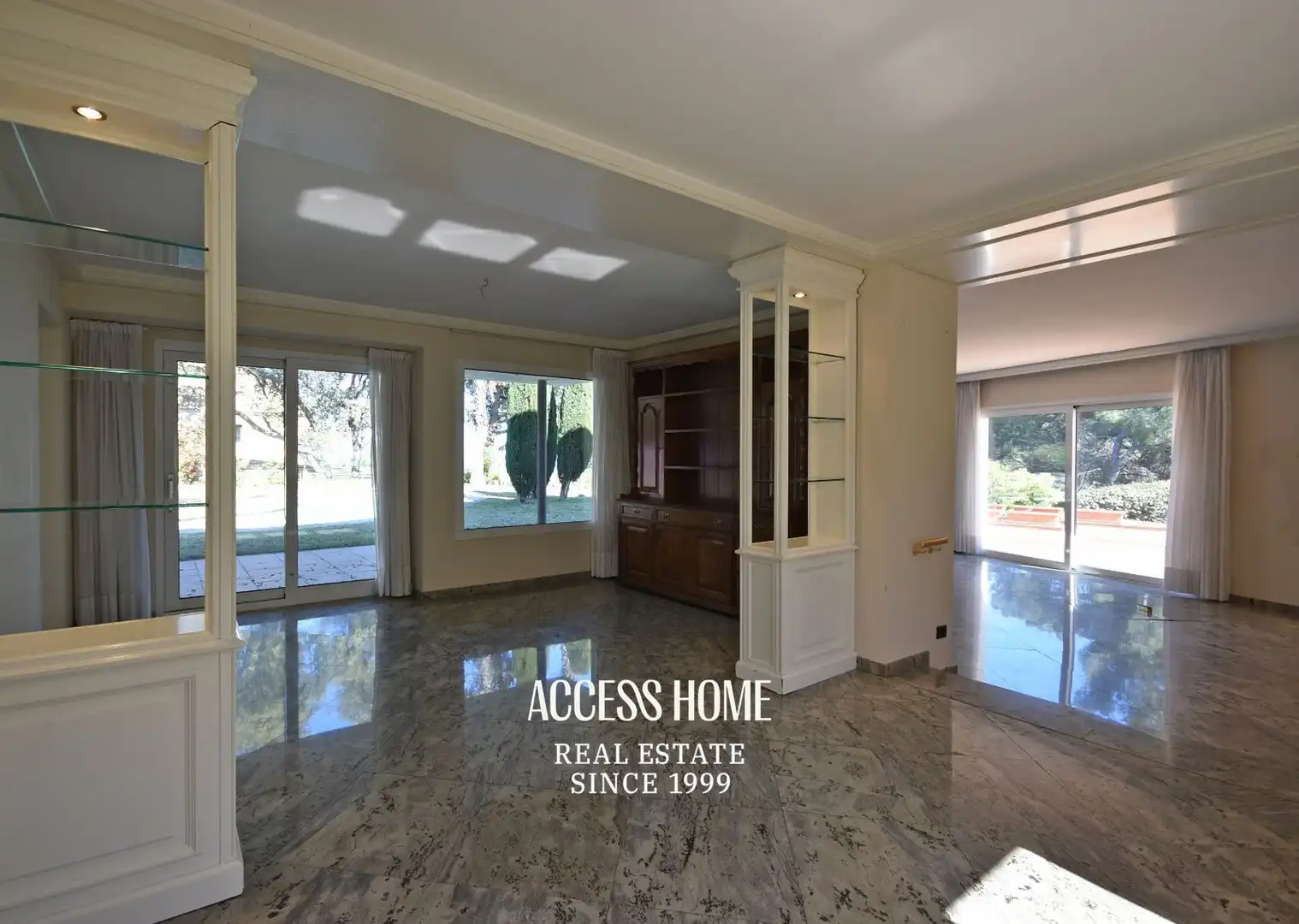 Villa avec piscine à vendre à Premià de Dalt, imagen 28