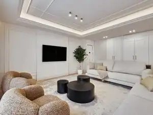 Piso con ascensor en venta en Calle de Diego de León, imagen 21