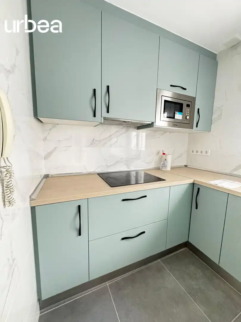 Appartement avec terrasse à vendre à Calle MENDEZ NUÑEZ 2, imagen 15