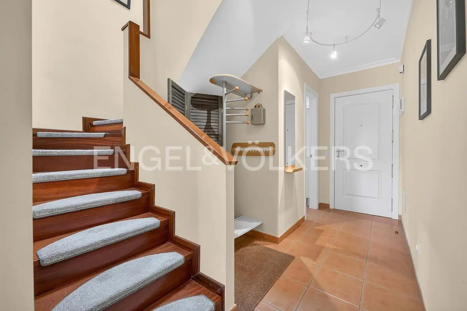 Piso en venta en Granadilla de Abona con Terraza