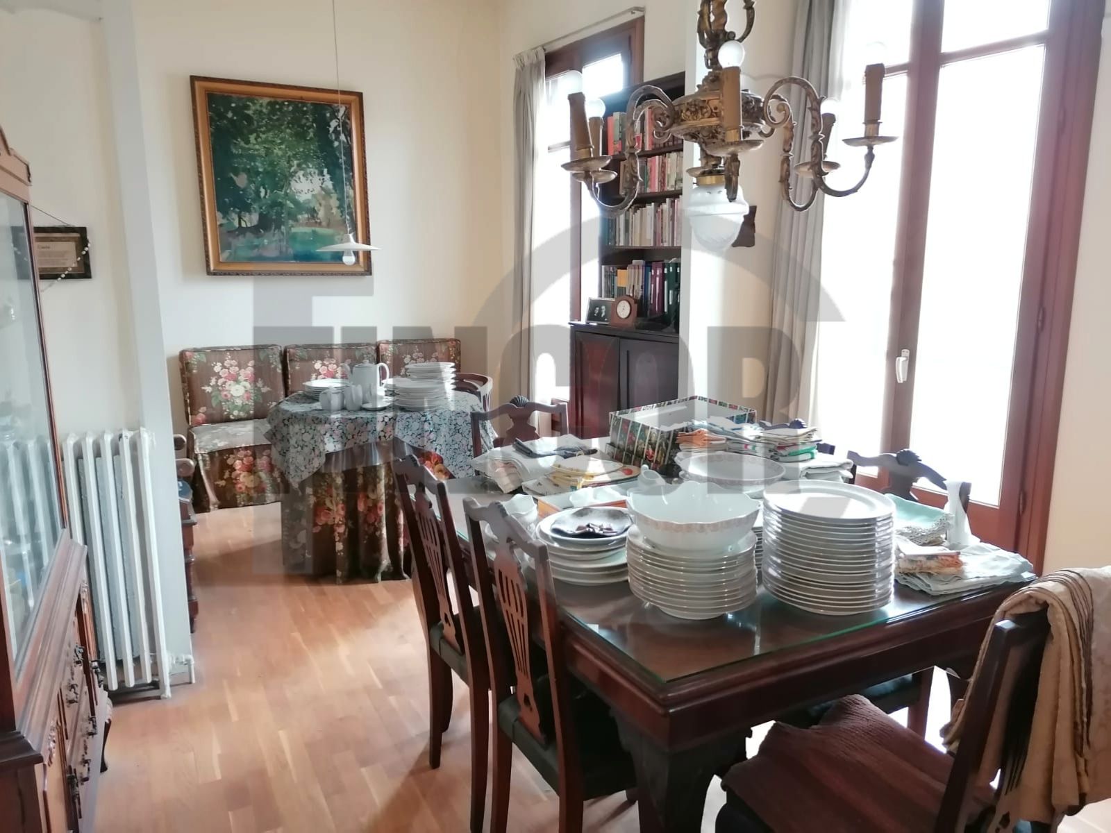 Flat for sale in Centre , Centre - Sant Oleguer