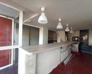 Kitchen of Premises for sale in  Zaragoza Capital