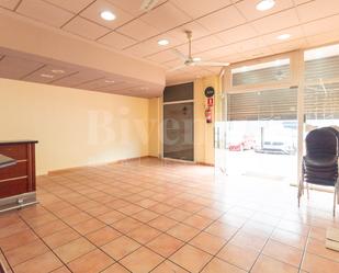 Premises to rent in Carrer de Manresa, Vilanova del Camí