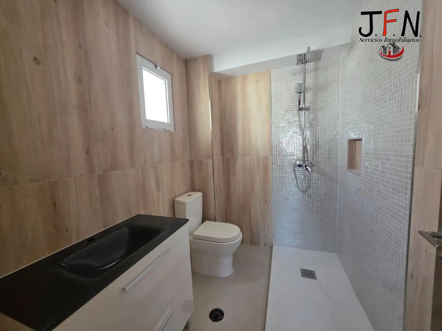 Apartament en venda a Calle MARIA ESTRADA, Fabelo