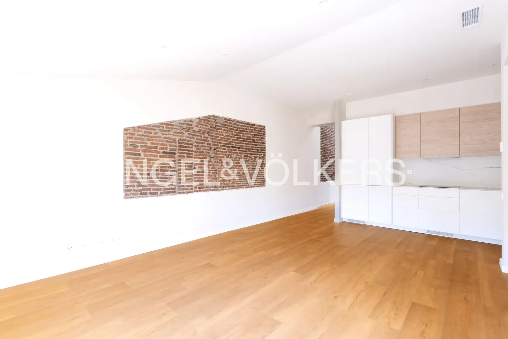 Appartement avec terrasse à vendre à Caldes d'Estrac, imagen 7