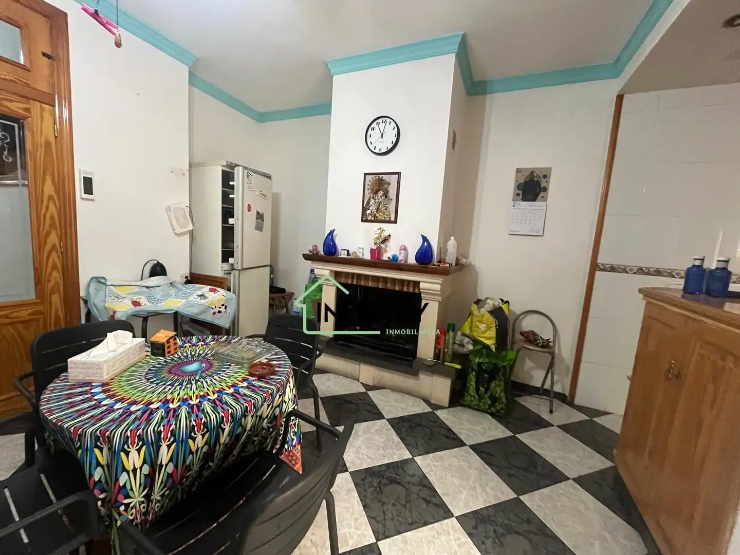 Maison à vendre à La Font d'en Carròs, imagen 2