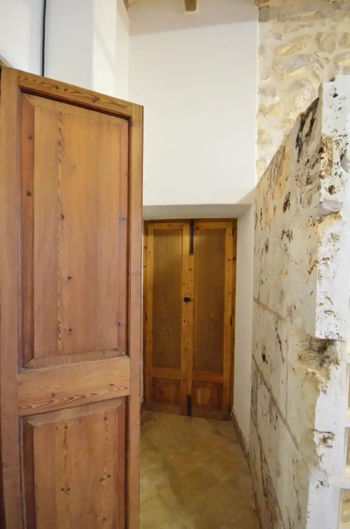 Casa o xalet de lloguer en Nord