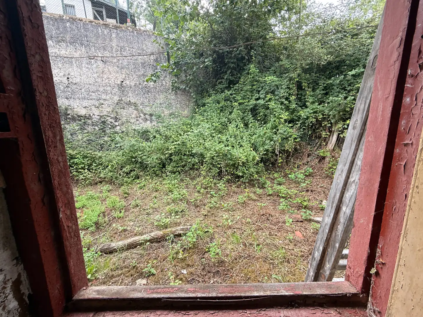Casa o xalet en venda en Lena