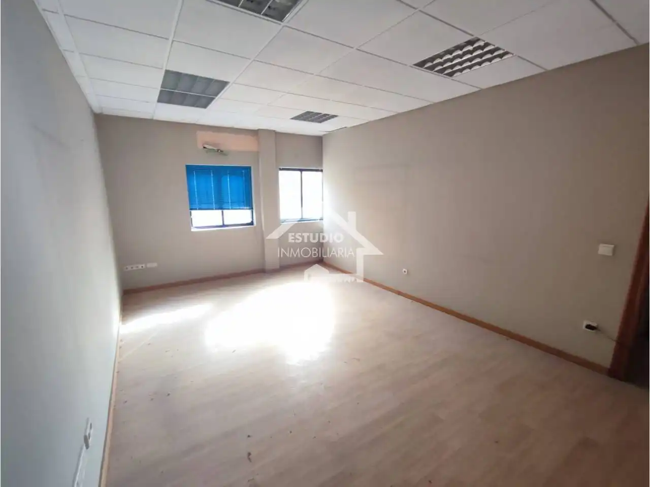 Industrial building for sale in Calle POLIGONO EL JUNCAL, imagen 7