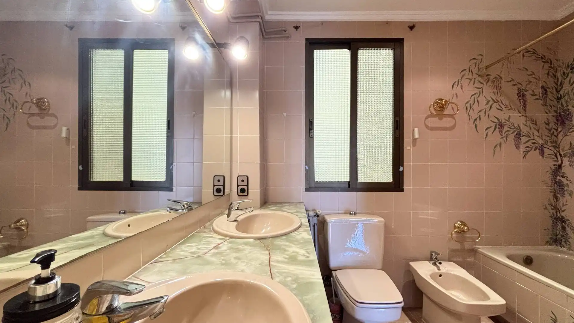 Piso con ascensor en venta en Plaza de San Agustín, imagen 28