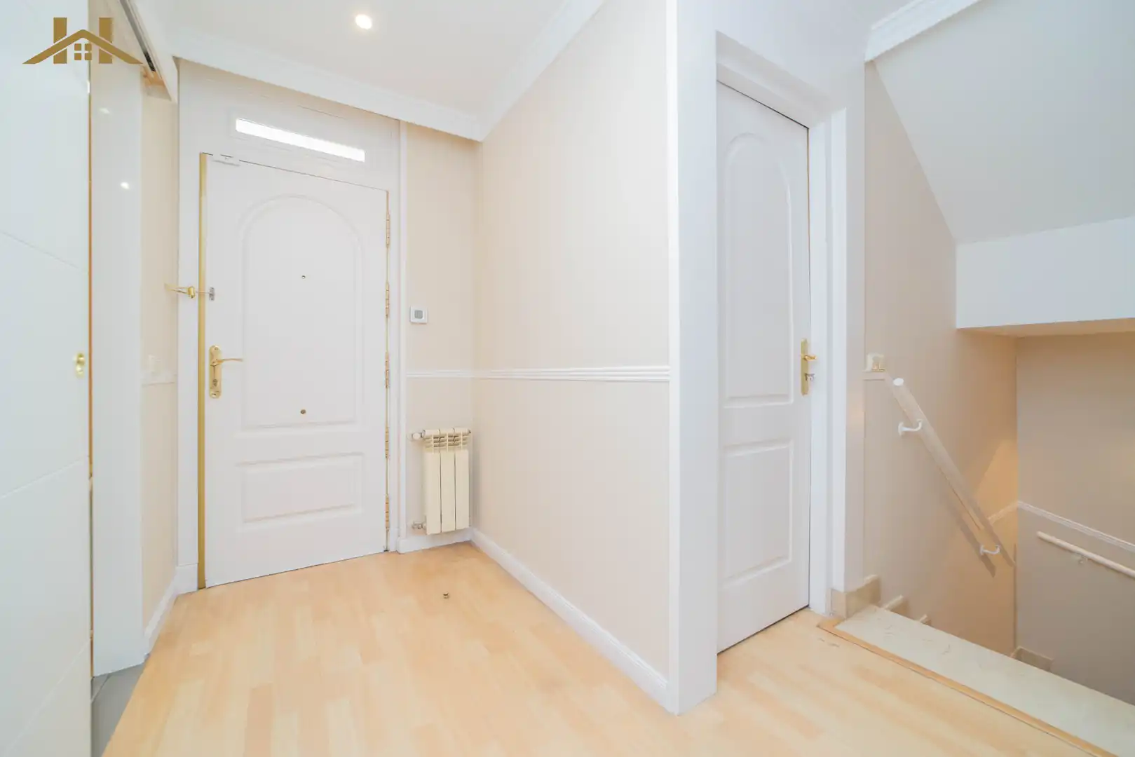 Houses for rent in Boadilla del Monte  with Air Conditioner, Heating and Private garden