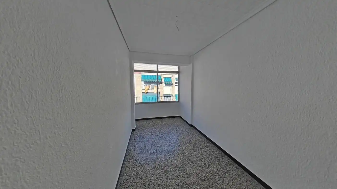 Piso en venta en Mislata