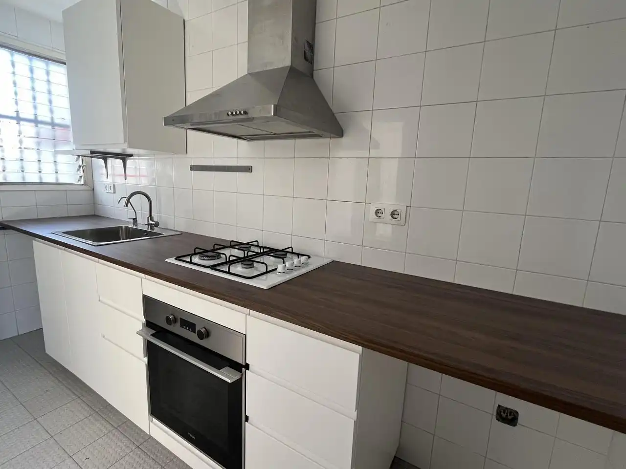 Wohnung zum Verkauf in calle dels Vigatans, imagen 7