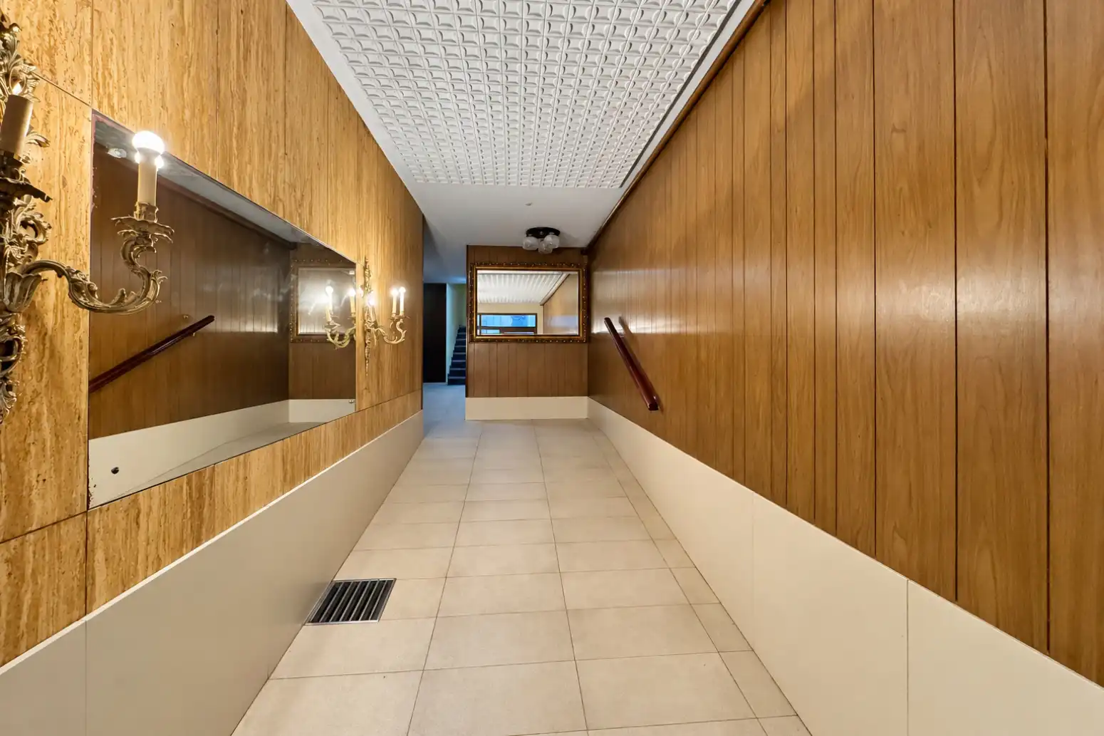 Flat for sale in Centro